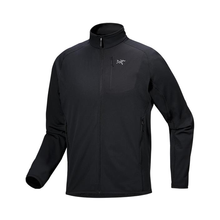 arcteryx-delta-jacket-heren