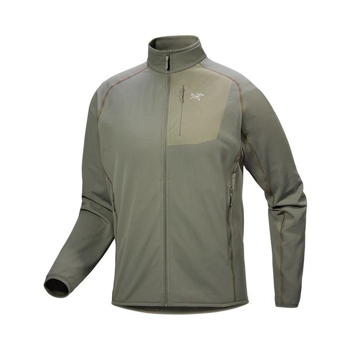 arcteryx-delta-jacket-heren