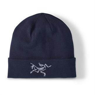 Arcteryx Embroidered Bird Toque