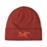 Arcteryx Embroidered Bird Toque