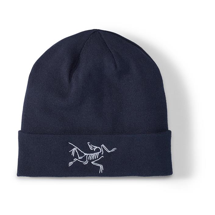 arcteryx-embroidered-bird-toque