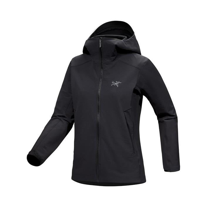 arcteryx-gamma-hooded-softshell-dames