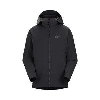 Arcteryx Gamma Hoody heren