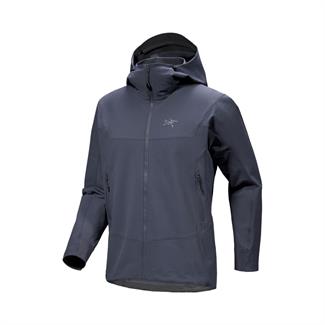 Arcteryx Gamma Hoody heren