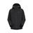 Arcteryx Gamma Hoody heren