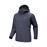 Arcteryx Gamma Hoody heren