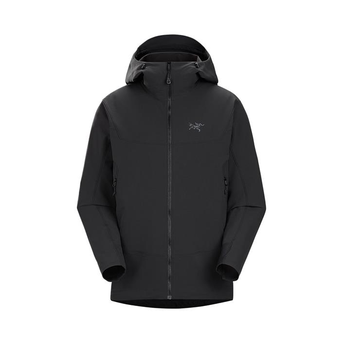 arcteryx-gamma-hoody-heren