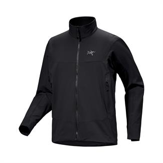 Arcteryx Gamma jacket heren