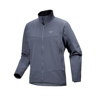 Arcteryx Gamma jacket heren