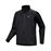 Arcteryx Gamma jacket heren