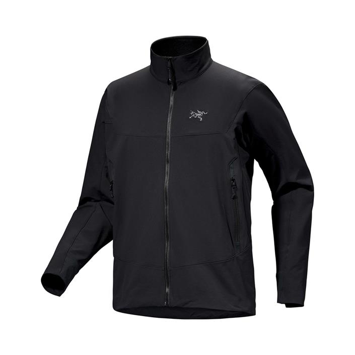 arcteryx-gamma-jacket-heren