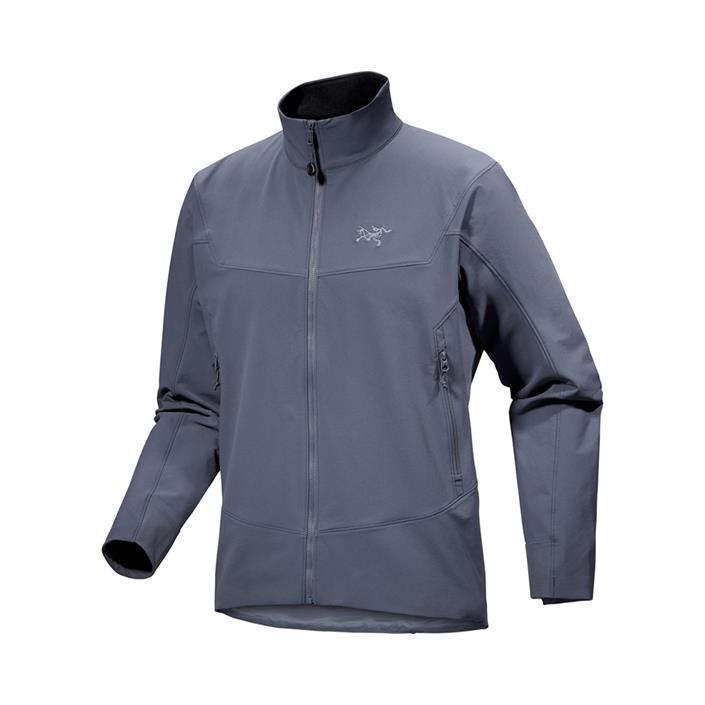 arcteryx-gamma-jacket-heren