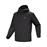 Arcteryx Gamma Lightweight Hooded softshell heren