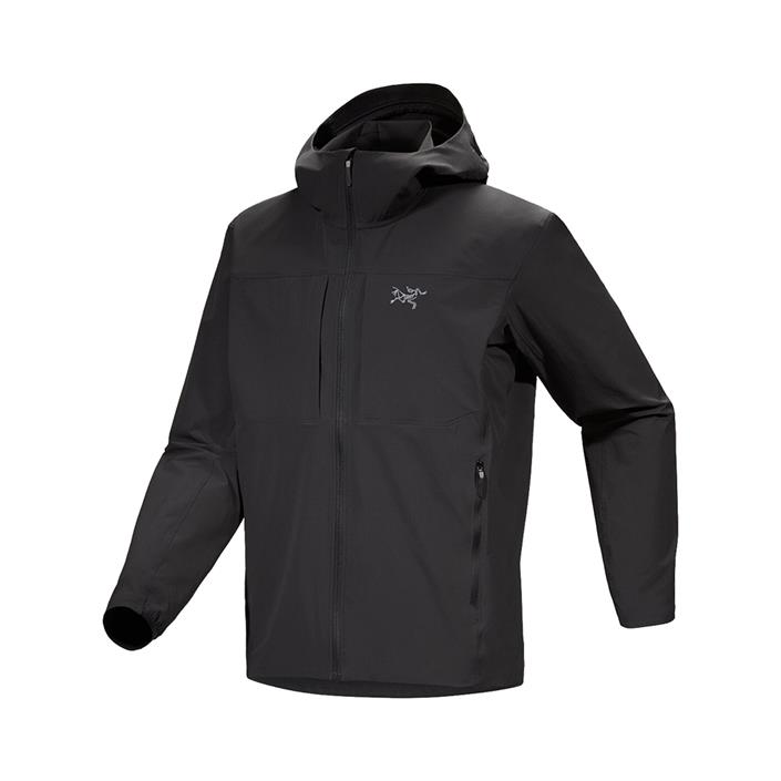 arcteryx-gamma-lightweight-hooded-softshell-heren