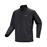 Arcteryx Gamma Lightweight softshell heren