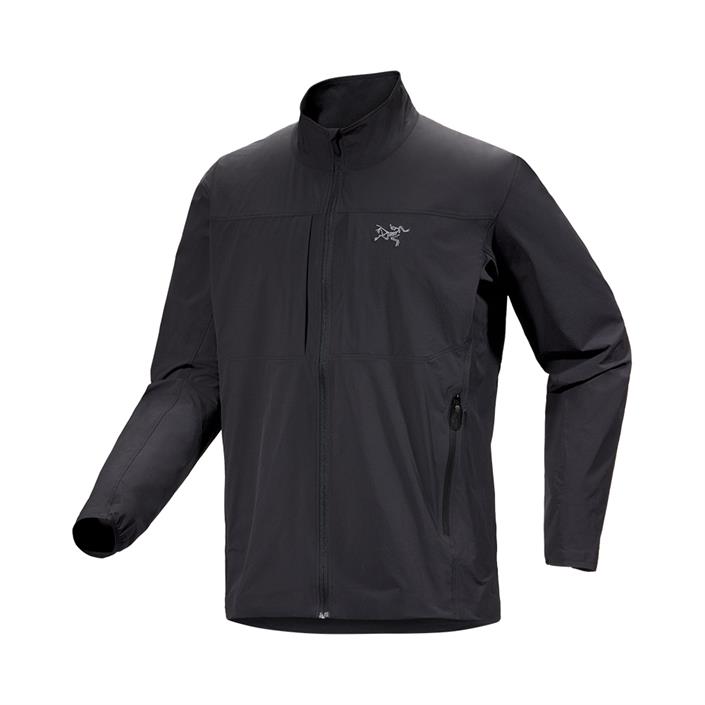 arcteryx-gamma-lightweight-softshell-heren