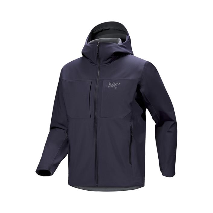 arcteryx-gamma-mx-hooded-softshell-heren