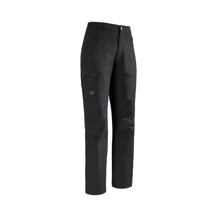 arcteryx-gamma-softshellbroek-dames