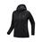 Arcteryx Kyanite hoody dames