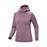 Arcteryx Kyanite hoody dames