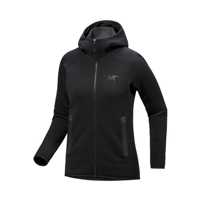 arcteryx-kyanite-hoody-dames