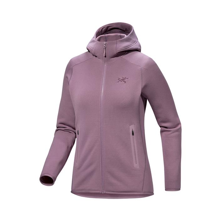 arcteryx-kyanite-hoody-dames