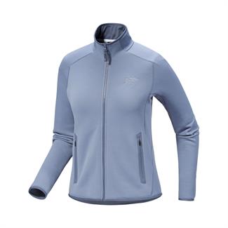 Arcteryx Kyanite jacket dames