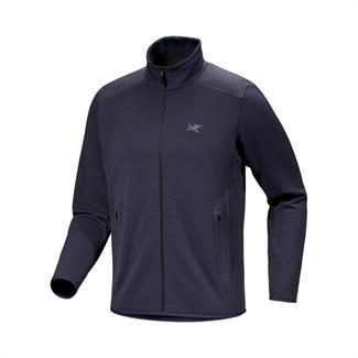 Arcteryx Kyanite jacket heren