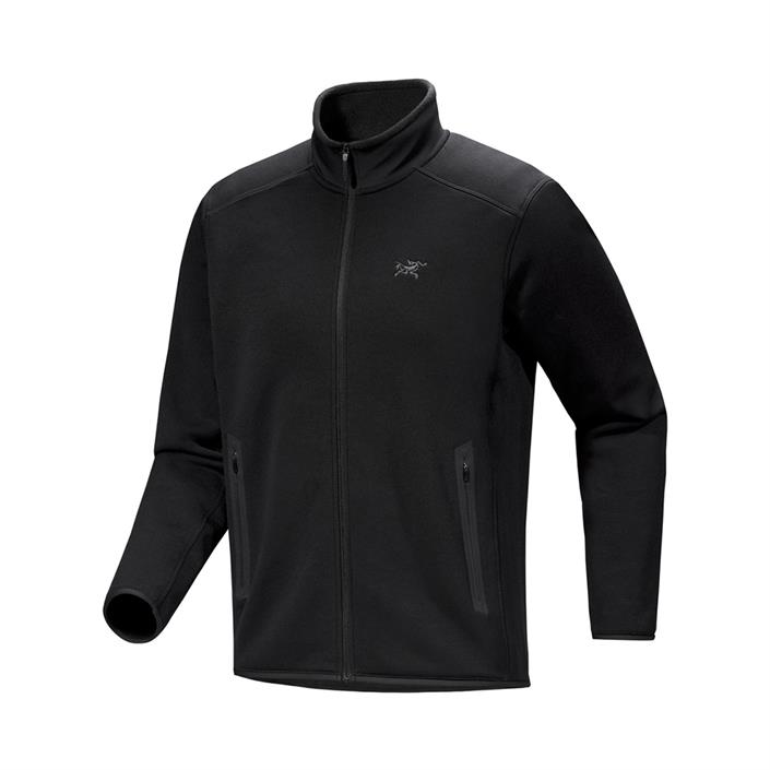 arcteryx-kyanite-jacket-heren