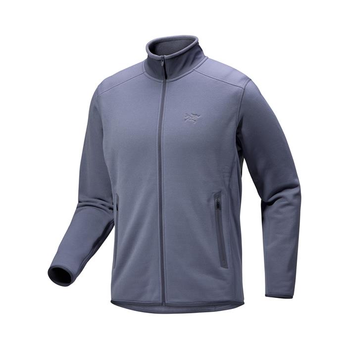 arcteryx-kyanite-jacket-heren