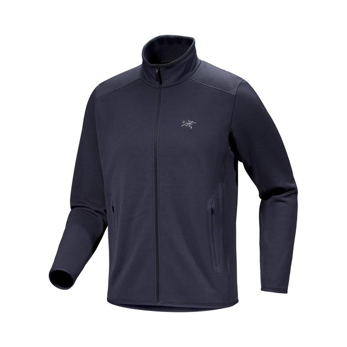 arcteryx-kyanite-jacket-heren