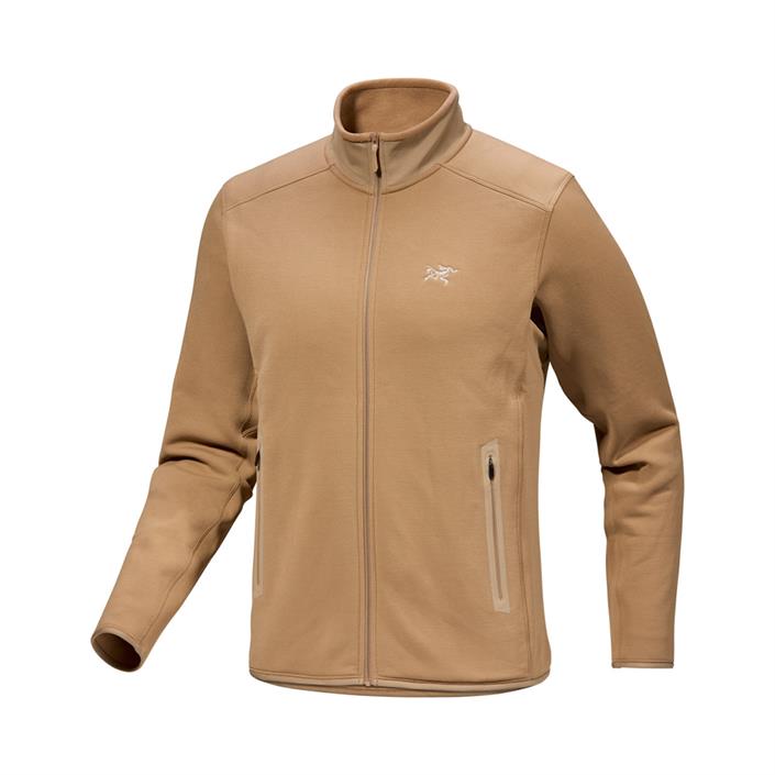 arcteryx-kyanite-jacket-heren