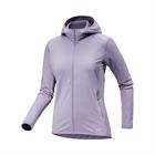 arcteryx-kyanite-lt-hooded-jacket-dames