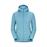 Arcteryx Kyanite LT Hooded Jacket dames