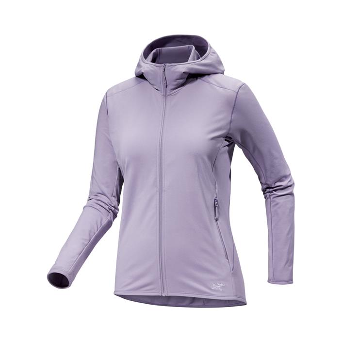 arcteryx-kyanite-lt-hooded-jacket-dames