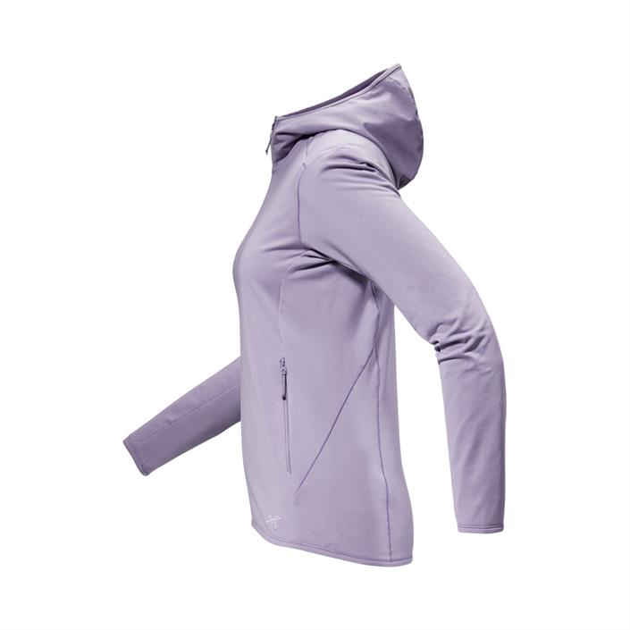 arcteryx-kyanite-lt-hooded-jacket-dames