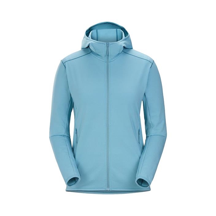 arcteryx-kyanite-lt-hooded-jacket-dames