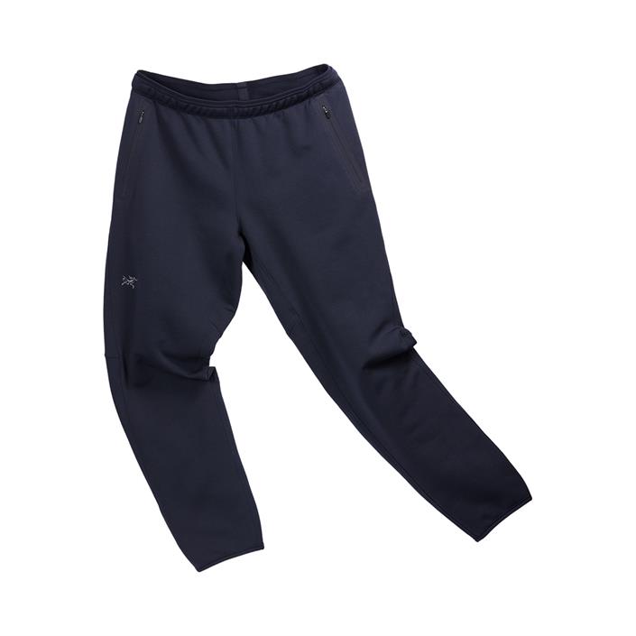 arcteryx-kyanite-pant-heren