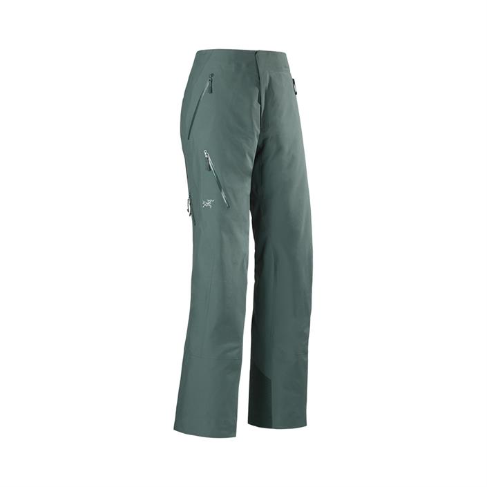 arcteryx-nita-insulated-pant-dames