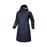 Arcteryx Patera parka Dames