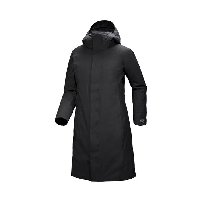 arcteryx-patera-parka-dames