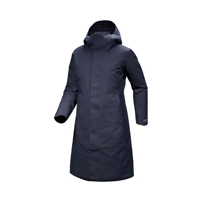 arcteryx-patera-parka-dames