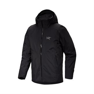 Arcteryx Ralle Insulated Jacket heren