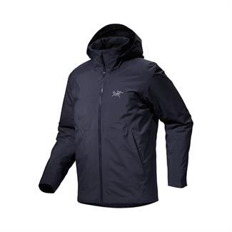 Arcteryx Ralle Insulated Jacket heren