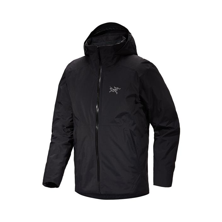 arcteryx-ralle-insulated-jacket-heren