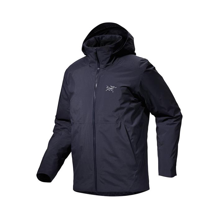 arcteryx-ralle-insulated-jacket-heren