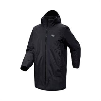 Arcteryx Ralle parka heren