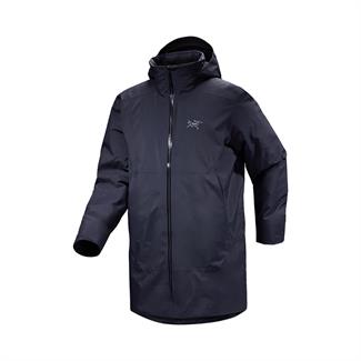 Arcteryx Ralle parka heren