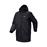 Arcteryx Ralle parka heren