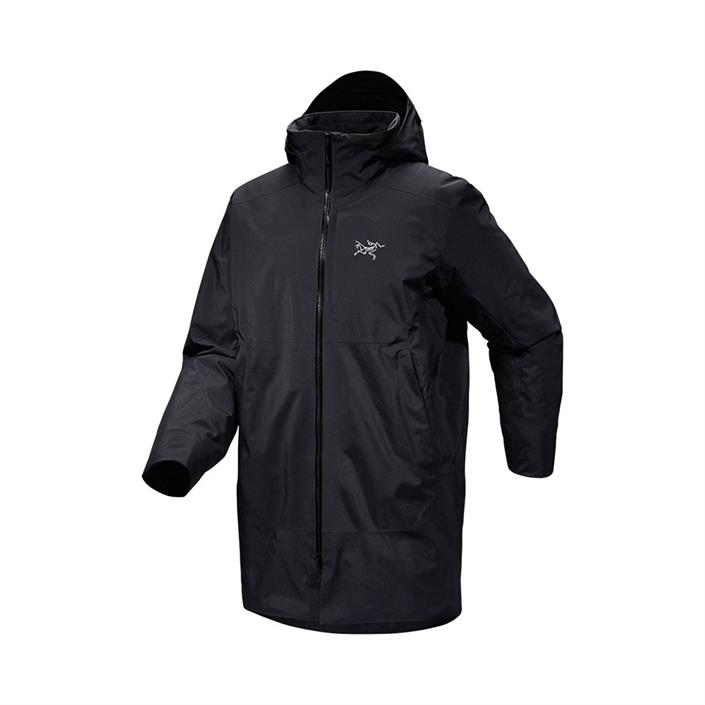 arcteryx-ralle-parka-heren